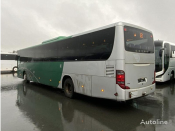 Şehirlerarası otobüs Setra S 416 UL: fotoğraf 3