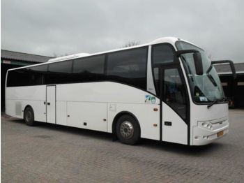 DAF Berkhof Axial 50  - Turistik otobüs