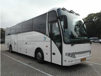 DAF SB 4000 Berkhof Axial 70 - Turistik otobüs