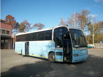 IRISBUS 380E.12.38 HD - Turistik otobüs