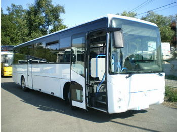 Irisbus ARES - Turistik otobüs