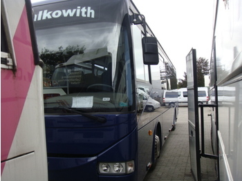 Irisbus Crossway - Turistik otobüs