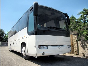 Irisbus GTC VIP  - Turistik otobüs