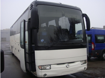 Irisbus Iliade EURO 3 - Turistik otobüs