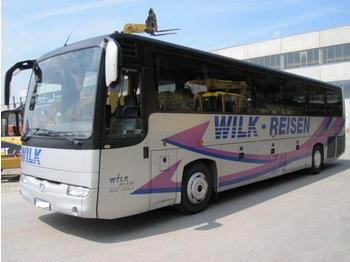 Irisbus Iliade TE, 51+1+1,Schaltgetriebe, Telma - Turistik otobüs