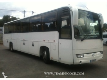 Irisbus Iliade TE 59+1 PLACES - Turistik otobüs