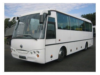 Irisbus Iveco Midrider 395, 39 Sitzplätze - Turistik otobüs