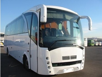 Iveco 150 E 24 GAUDI - Turistik otobüs