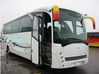 Iveco CC 150 E 24  FERQUI - Turistik otobüs