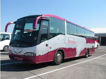 Iveco EURORIDER C 35____IRIZAR CENTURY - Turistik otobüs