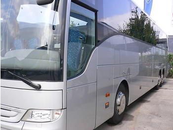 MERCEDES BENZ TOURISMO M - Turistik otobüs