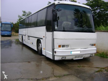 Neoplan  - Turistik otobüs