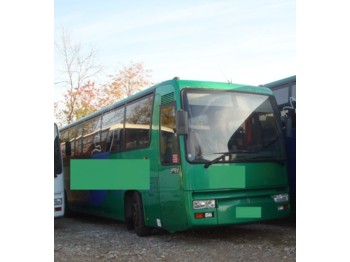 RENAULT FR1 E - Turistik otobüs