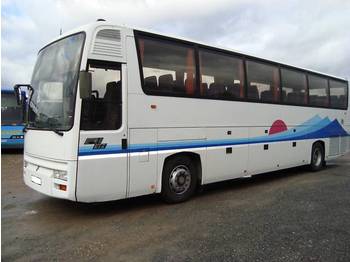 Renault FR1 GTX KLIMA - Turistik otobüs