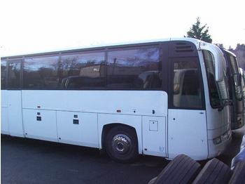 Renault ILIADE - Turistik otobüs