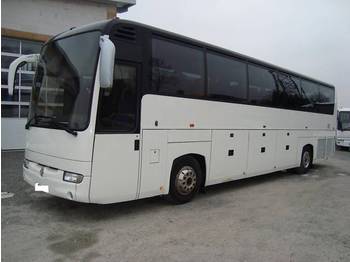 Renault Iliade RTX - Turistik otobüs