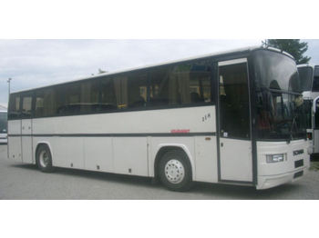 Scania Jonckeere - Turistik otobüs