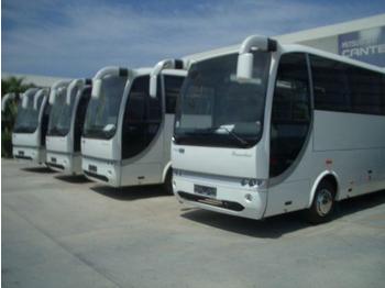 TEMSA OPALIN - Turistik otobüs