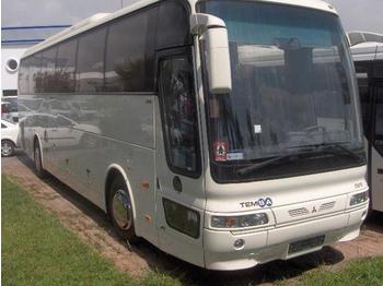 TEMSA SAFIR - Turistik otobüs