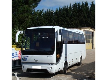 Temsa Opalim 9 clim - Turistik otobüs