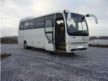 Temsa Opalin - Turistik otobüs