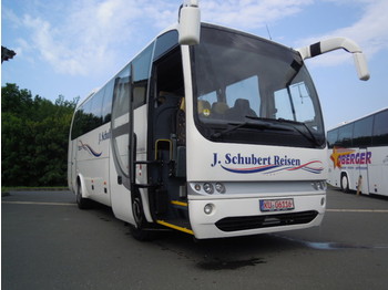 Temsa Opalin 9 (Euro 3, Klima) - Turistik otobüs
