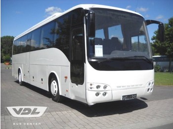 Temsa Safari 12 Euro RD - Turistik otobüs
