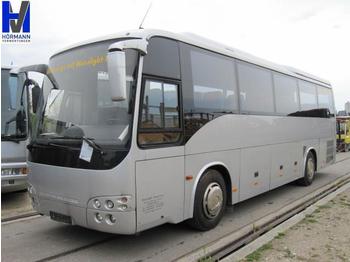 Temsa Safari IC 10, EURO 3, Sitzplätze 36+1+1 - Turistik otobüs