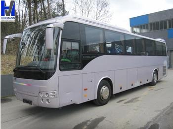 Temsa Safari IC 12, Schaltgetriebe, Intarder, 49+1+1 - Turistik otobüs