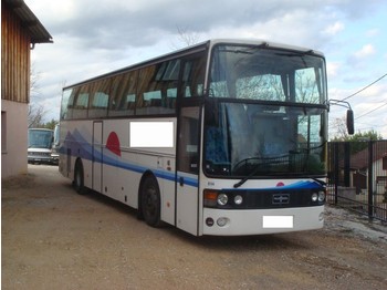 VAN HOOL ACRON - Turistik otobüs