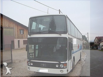 VAN HOOL ALTANO - Turistik otobüs