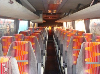 Van Hool Altano - Turistik otobüs