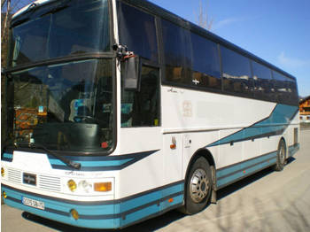 Vanhool ACRON - Turistik otobüs