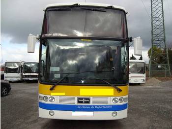 Vanhool ACRON / 815 / Alicron - Turistik otobüs