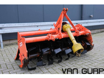 Toprak işleme makinesi Maschio Grondfrees 155cm cultivator: fotoğraf 1