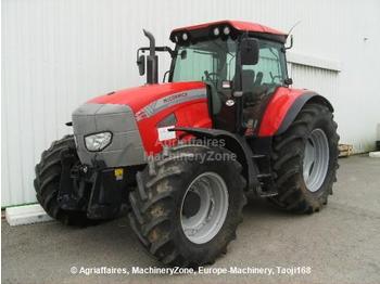 Mc Cormick XTX145 - Traktör