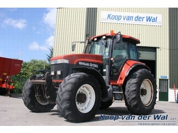 New Holland/Ford G190 - Traktör