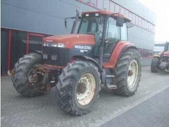 New Holland G190 Farm Tractor - Traktör