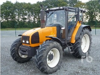 Renault CERES 95X - Traktör