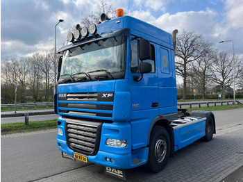 Çekici DAF XF 105 460