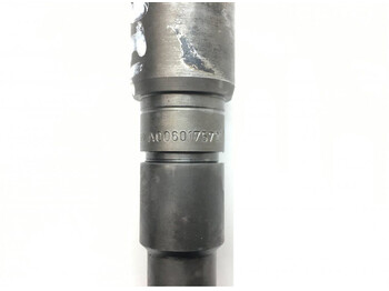 Yakıt filtresi Bosch Actros MP2/MP3 1844 (01.02-): fotoğraf 4