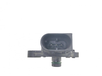 Sensör Continental Actros MP4 1845 (01.12-): fotoğraf 3