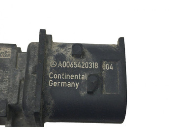 Sensör Continental Actros MP4 1845 (01.12-): fotoğraf 4