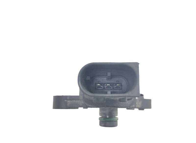 Sensör Continental Actros MP4 1845 (01.12-): fotoğraf 3