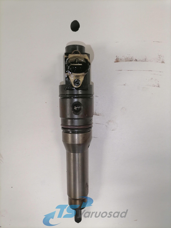 Yakıt pompasi - Kamyon DAF Injector 1742535: fotoğraf 3