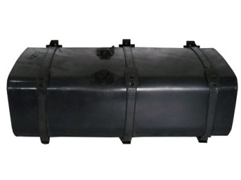 Yakıt tankı - Kamyon FUEL TANK 450L MEGA LOW DECK SCANIA: fotoğraf 1