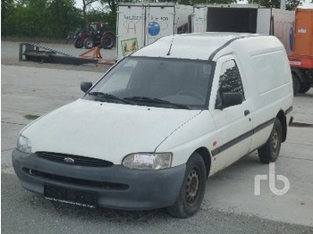 Ford ESCORT 1.8D Van (Parts Only) - Yedek parça