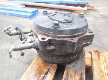  Dynapac 376790 - Hidrolik motor