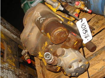 Sundstrand 22-2157 CCW - Hidrolik pompa