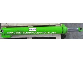 MERLO Hydraulikzylinder Nr. 060415 - Hidrolik silindir